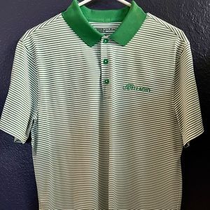 Nike Golf DRI-Fit Bellagio Golf Polo Men’s M